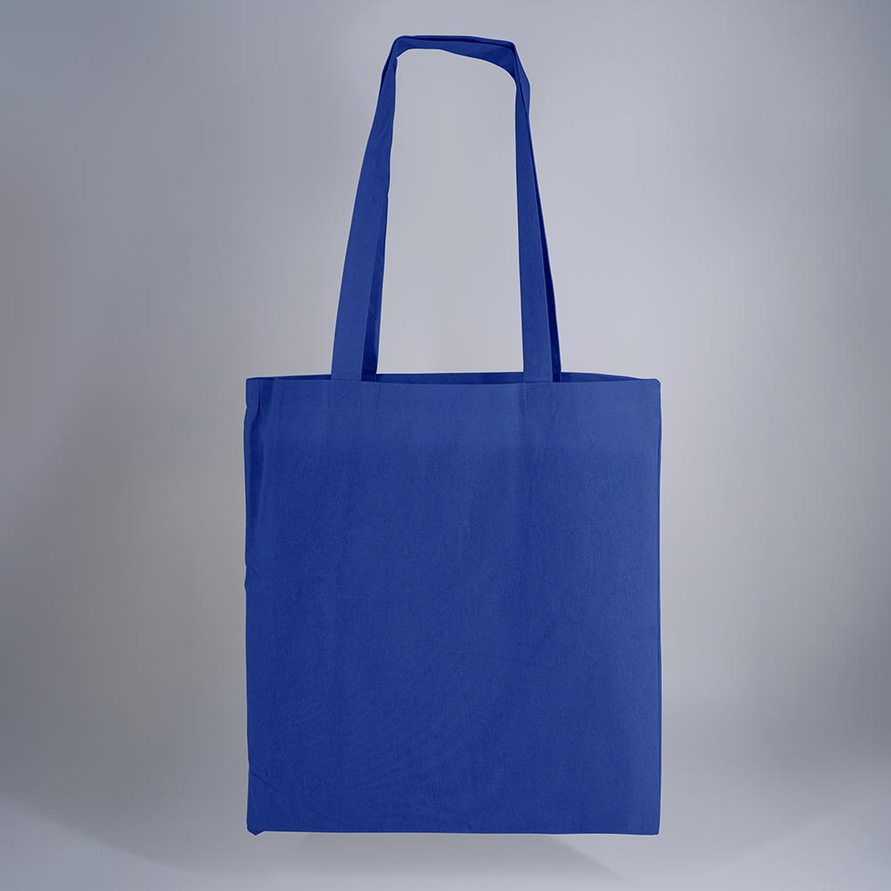 Product detail view