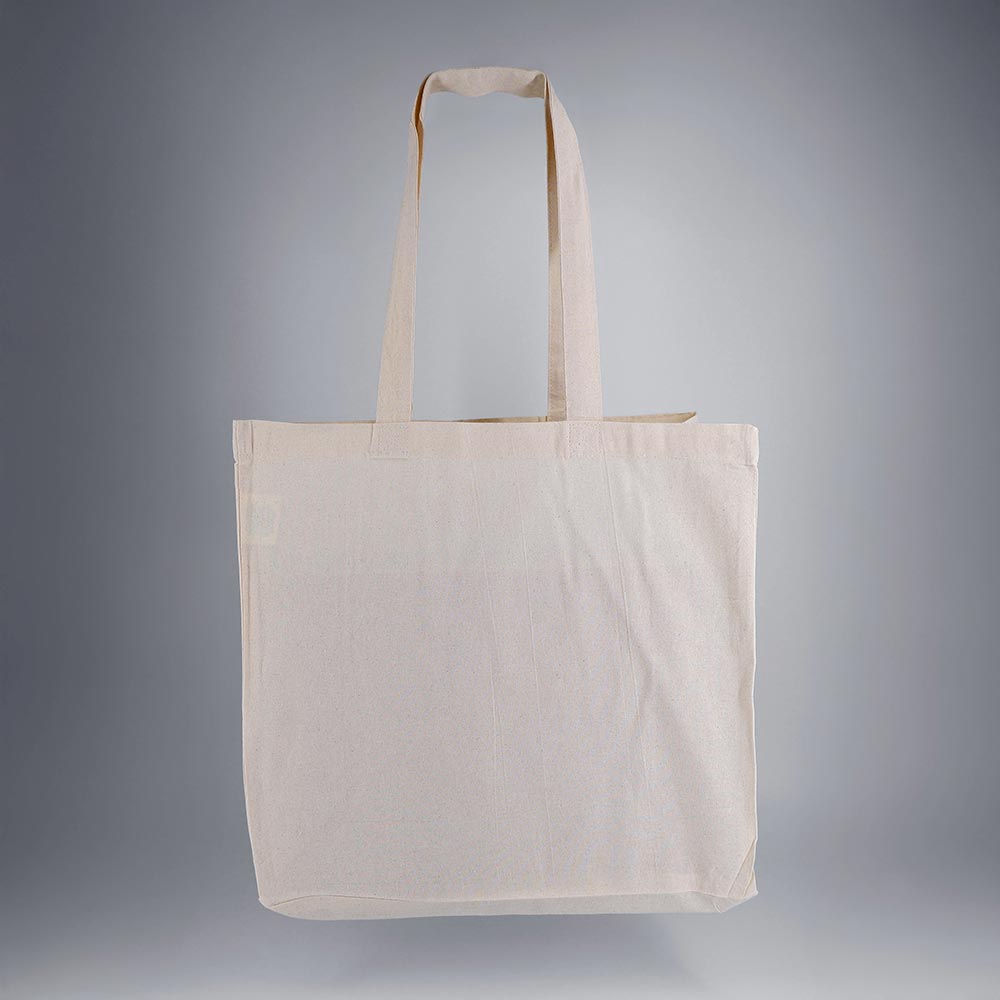 [Product gallery image 2]