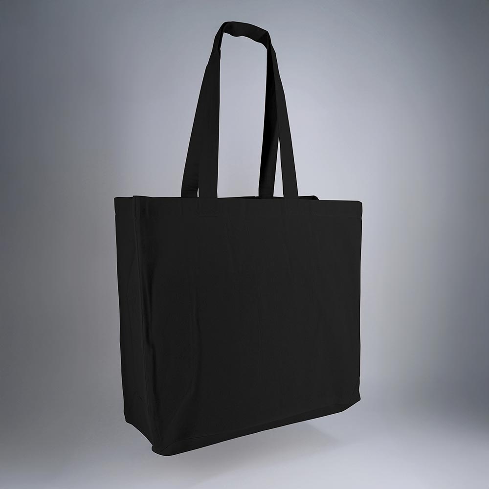 Product detail view