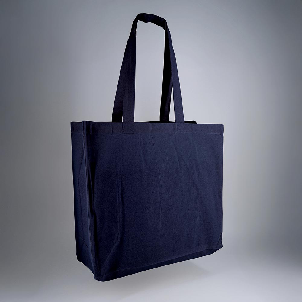 Product detail view