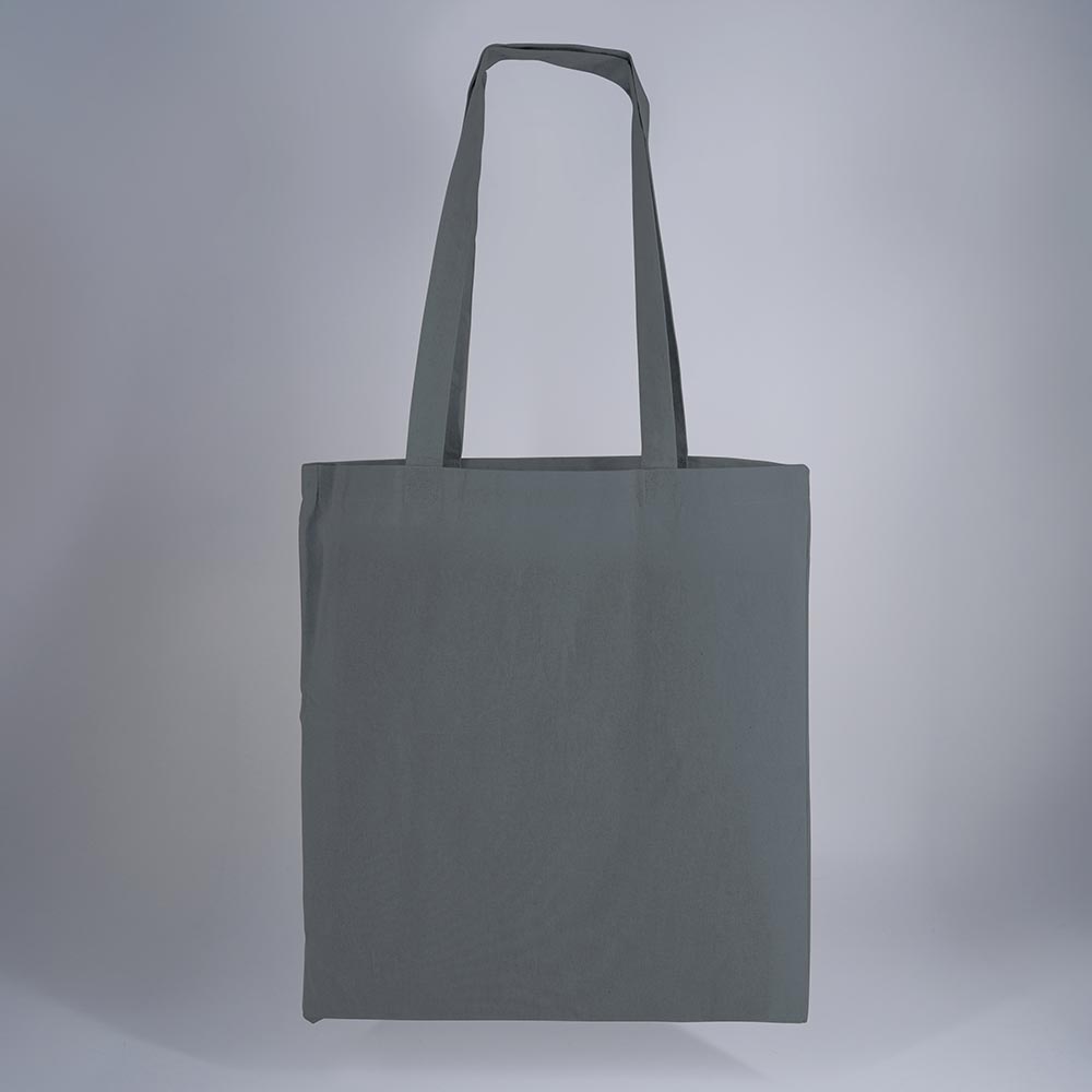 Product detail view