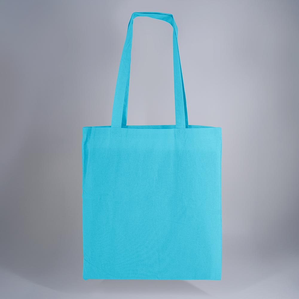 Product detail view