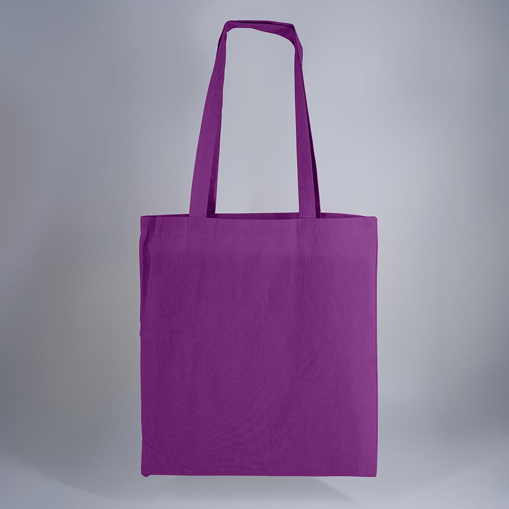 Product detail view