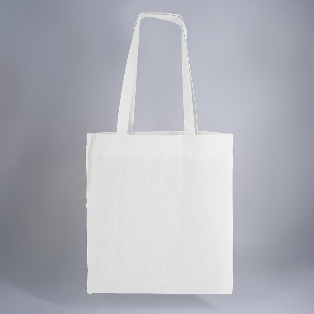 Product detail view