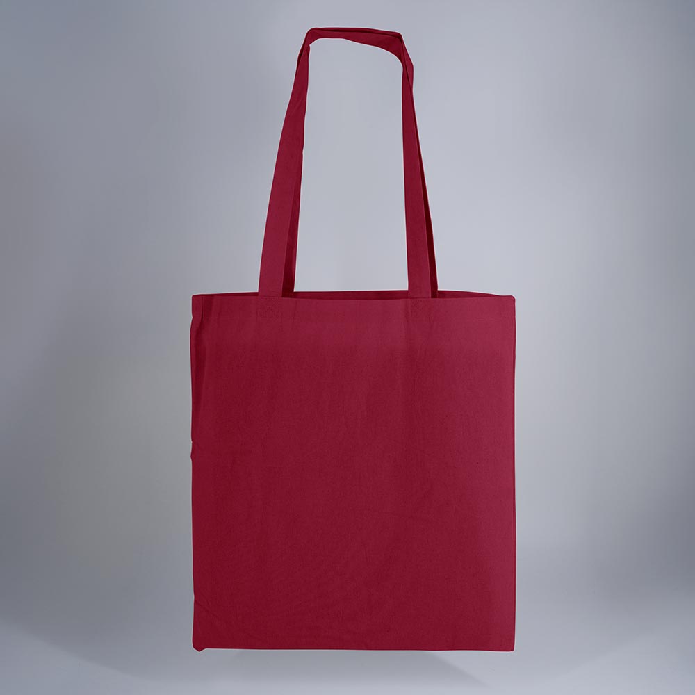 Product detail view