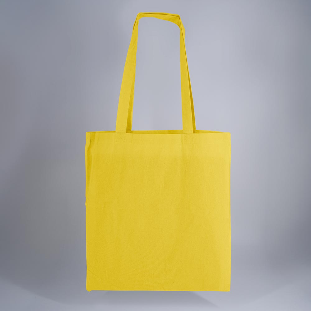 Product detail view