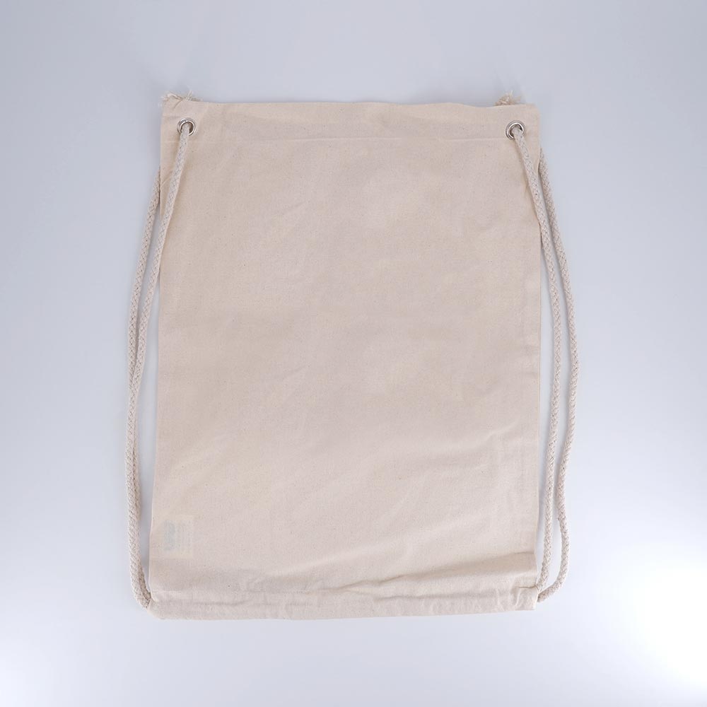[Product gallery image 2]