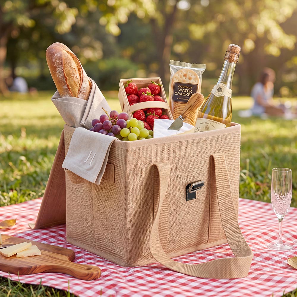 [Product gallery image 2]