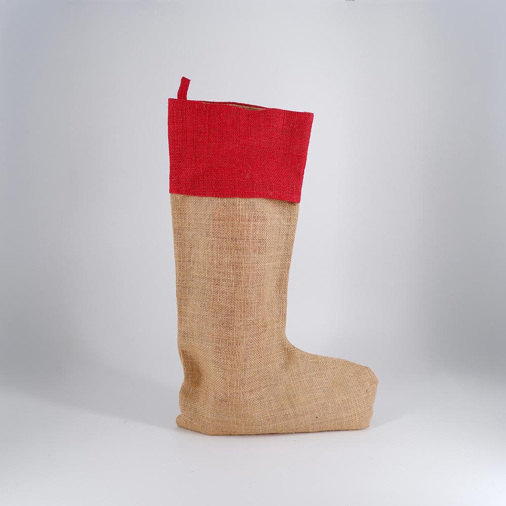 [Product gallery image 2]
