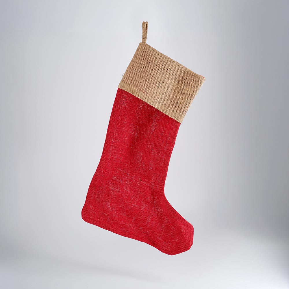 Product detail view