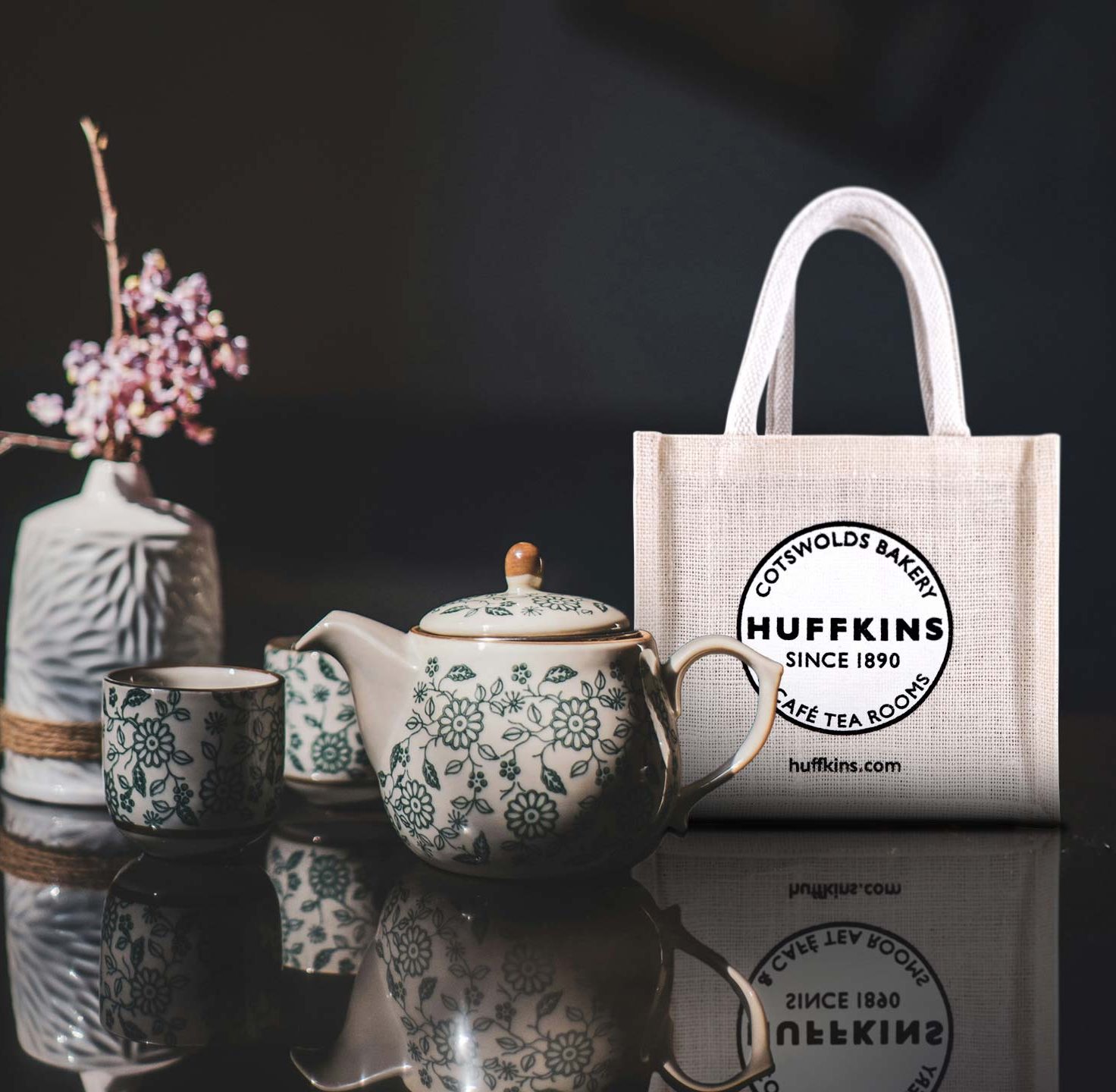 [Product gallery image 2]