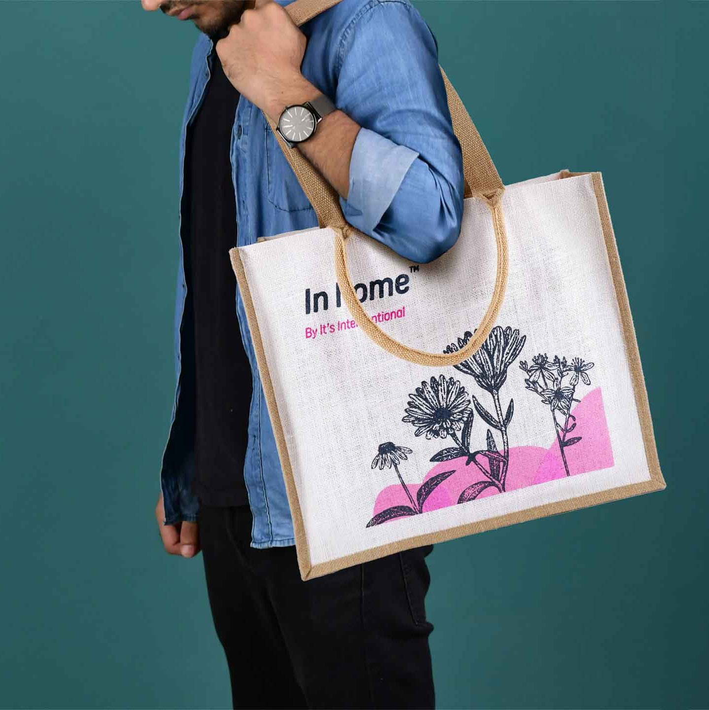 [Product gallery image 2]