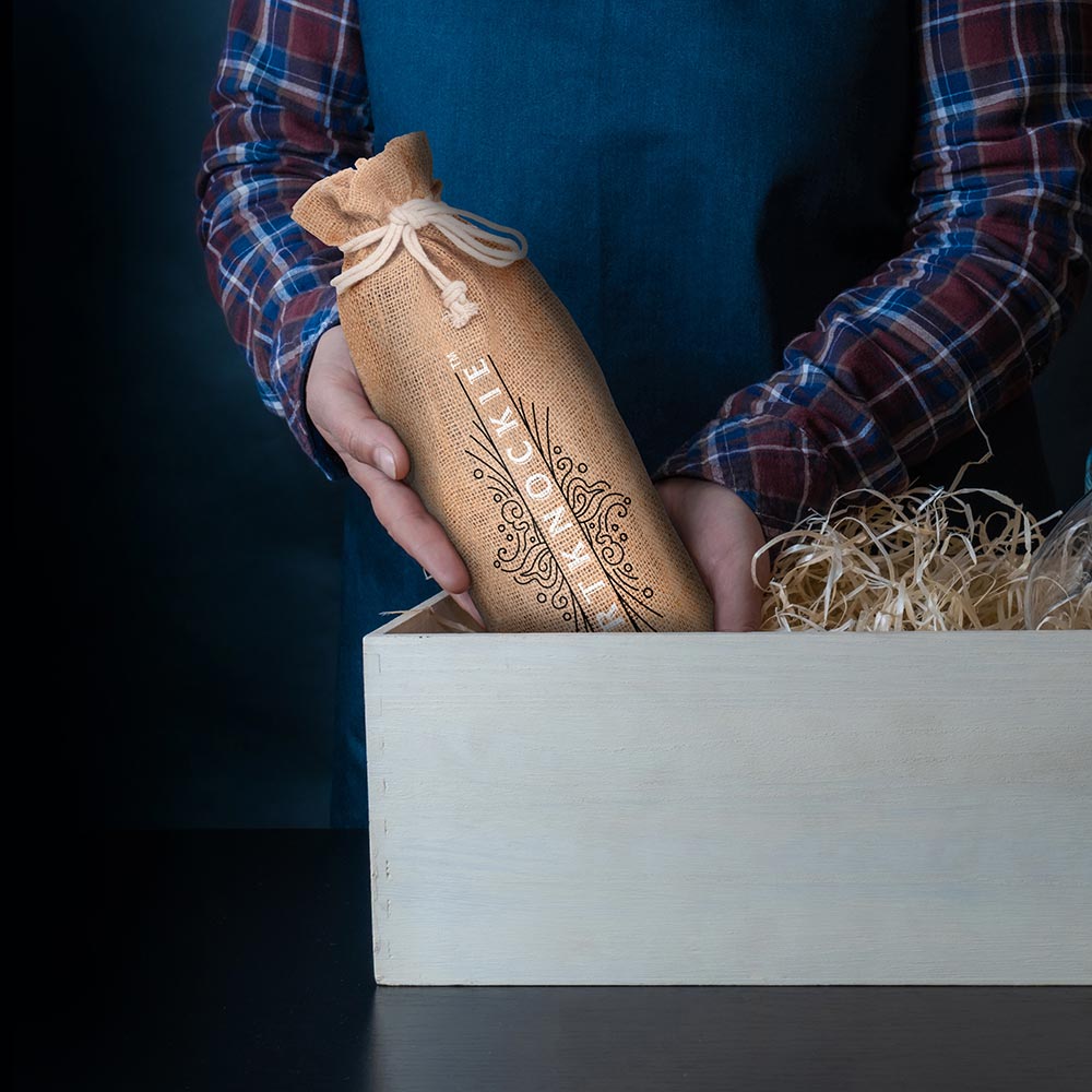 [Product gallery image 2]