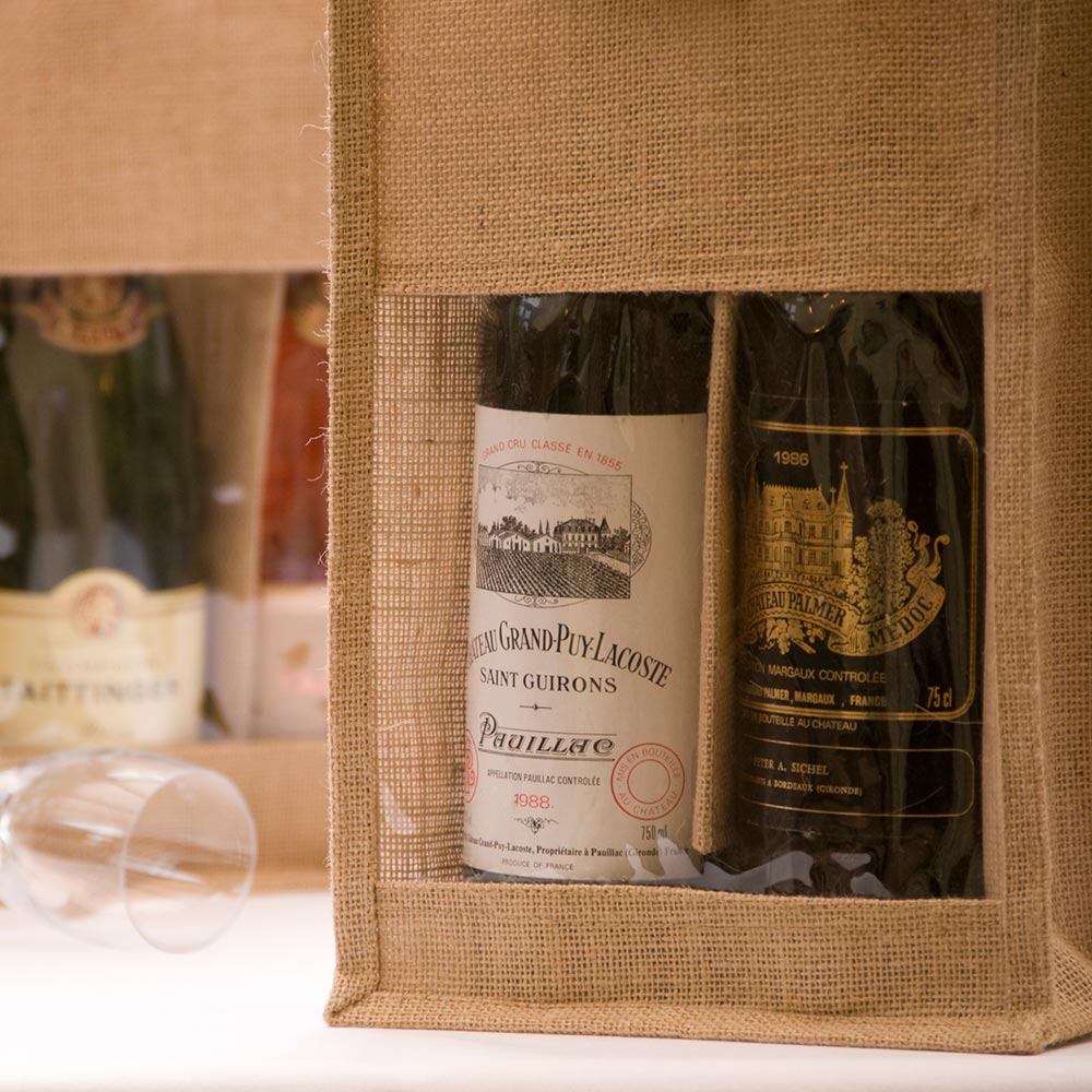 [Product gallery image 2]