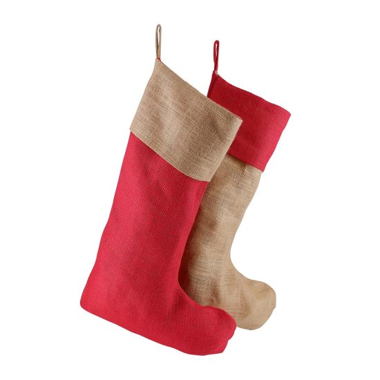 Christmas-Stocking-Jute-BOTH-2