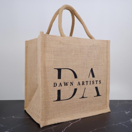Dawn-Artists-GJ033-Natural-backdrop-HERO