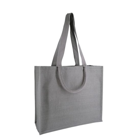 GJ014DH-Grey-2
