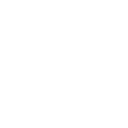GoJute-Logo-RGB-white