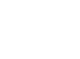 GoJute-Logo-RGB-white-xs