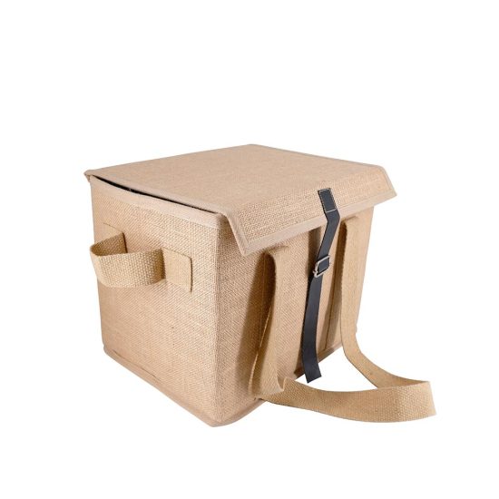 Hamper-2025-5