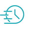 Icon - Express Service